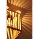 新洋電気 Lampada ランパダ AC913　簾 -ren- シーリングライト 3年保証