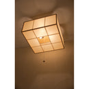 新洋電気 Lampada ランパダ AC921　囲 -kakoi-　シーリングタイプ ペンダントライト