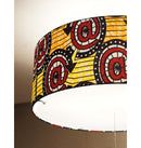 新洋電気 Lampada ランパダ AFC604-C パーニュ シーリングライトＬ