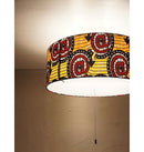 新洋電気 Lampada ランパダ AFC604-C パーニュ シーリングライトＬ