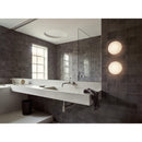 ≪特典付≫Louis Poulsen ルイスポールセン AJ Eklipta 220 ウォールランプ AJエクリプタ  ★プレゼント付 【正規品】【※要電気工事】 3年保証