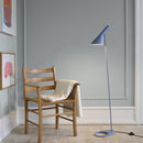 ≪特典付≫Louis Poulsen ルイスポールセン AJ フロア ダスティー・ブルー AJ FLOOR DUSTY BLUE フロアライト【正規品】【送料無料】3年保証