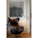 ≪特典付≫Louis Poulsen ルイスポールセン AJ Floor ホワイト（白）V3 フロアスタンド/フロアランプ ★プレゼント付 【正規品】 3年保証