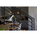 ≪特典付≫Louis Poulsen ルイスポールセン AJ Floor ホワイト（白）V3 フロアスタンド/フロアランプ ★プレゼント付 【正規品】 3年保証