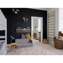 Louis Poulsen ルイスポールセン AJ Mini Table ペール・ペトローリアム AJ Mini Table Pale Petroleum【正規品】【送料無料】　ルイスポールセン、レクリントなどの北欧照明、アルテミデ、フロスなどのデザイナーズ照明、イサムノグチの和風照明を通販します。照明器具を販売するネットショップ！送料無料！