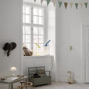 ≪特典付≫Louis Poulsen ルイスポールセン AJミニ テーブル ソフト・レモン AJ MINI TABLE SOFT LEMON テーブルライト【正規品】【送料無料】3年保証