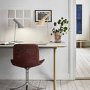 ≪特典付≫Louis Poulsen ルイスポールセン AJミニ テーブル ウォーム・グレー AJ MINI TABLE WARM GREY テーブルライト【正規品】【送料無料】3年保証