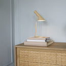 ≪特典付≫Louis Poulsen ルイスポールセン AJミニ テーブル ウォーム・サンド AJ MINI TABLE WARM SAND テーブルライト【正規品】【送料無料】3年保証