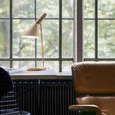 ≪特典付≫Louis Poulsen ルイスポールセン AJミニ テーブル ウォーム・サンド AJ MINI TABLE WARM SAND テーブルライト【正規品】【送料無料】3年保証