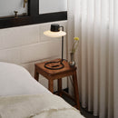 ≪特典付≫Louis Poulsen ルイスポールセン AJ オックスフォード テーブルランプ AJ Oxford Table Lamp 乳白ガラス 410 ★プレゼント付 3年保証