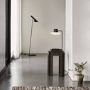 ≪特典付≫Louis Poulsen ルイスポールセン AJ オックスフォード テーブルランプ AJ Oxford Table Lamp 乳白ガラス 410 ★プレゼント付 3年保証