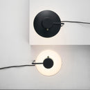 ≪特典付≫Louis Poulsen ルイスポールセン AJ オックスフォード テーブルランプ AJ Oxford Table Lamp Blackmetal 280 ★プレゼント付 3年保証