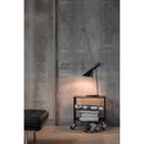 ≪特典付≫Louis Poulsen ルイスポールセン AJ Table Black ブラック（黒)  V3 テーブルスタンド/テーブルランプ ★プレゼント付 【正規品】 3年保証