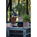 ≪特典付≫Louis Poulsen ルイスポールセン AJ Table Black ブラック（黒)  V3 テーブルスタンド/テーブルランプ ★プレゼント付 【正規品】 3年保証