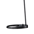 ≪特典付≫Louis Poulsen ルイスポールセン AJ Table Black ブラック（黒)  V3 テーブルスタンド/テーブルランプ ★プレゼント付 【正規品】 3年保証