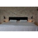 ≪特典付≫Louis Poulsen ルイスポールセン AJ Table Black ブラック（黒)  V3 テーブルスタンド/テーブルランプ ★プレゼント付 【正規品】 3年保証