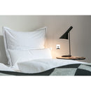 ≪特典付≫Louis Poulsen ルイスポールセン AJ Table Black ブラック（黒)  V3 テーブルスタンド/テーブルランプ ★プレゼント付 【正規品】 3年保証