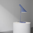 ≪特典付≫Louis Poulsen ルイスポールセン AJ テーブル ダスティー・ブルー AJ TABLE DUSTY BLUE テーブルライト【正規品】【送料無料】3年保証