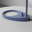 ≪特典付≫Louis Poulsen ルイスポールセン AJ テーブル ダスティー・ブルー AJ TABLE DUSTY BLUE テーブルライト【正規品】【送料無料】3年保証