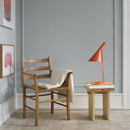 ≪特典付≫Louis Poulsen ルイスポールセン AJ テーブル エレクトリック・オレンジ AJ TABLE ELECTRIC ORANGE テーブルライト【正規品】【送料無料】3年保証