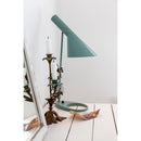 ≪特典付≫Louis Poulsen ルイスポールセン AJ Table ペール・ペトローリアム V3 テーブルスタンド/テーブルランプ AJ Table Pale Petroleum ★プレゼント付 【正規品】 3年保証