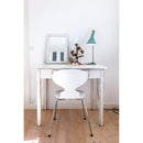 ≪特典付≫Louis Poulsen ルイスポールセン AJ Table ペール・ペトローリアム V3 テーブルスタンド/テーブルランプ AJ Table Pale Petroleum ★プレゼント付 【正規品】 3年保証