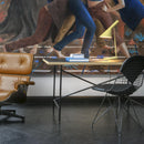 ≪特典付≫Louis Poulsen ルイスポールセン AJ テーブル ソフト・レモン AJ TABLE SOFT LEMON テーブルライト【正規品】【送料無料】3年保証