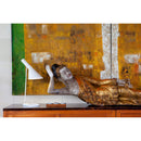 ≪特典付≫Louis Poulsen ルイスポールセン AJ Table White（ホワイト）（白） V3 テーブルスタンド/テーブルランプ ★プレゼント付 【正規品】 3年保証