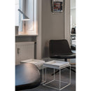 ≪特典付≫Louis Poulsen ルイスポールセン AJ Table White（ホワイト）（白） V3 テーブルスタンド/テーブルランプ ★プレゼント付 【正規品】 3年保証