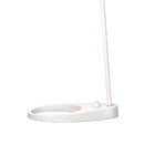 ≪特典付≫Louis Poulsen ルイスポールセン AJ Table White（ホワイト）（白） V3 テーブルスタンド/テーブルランプ ★プレゼント付 【正規品】 3年保証