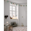 ≪特典付≫Louis Poulsen ルイスポールセン AJ Table White（ホワイト）（白） V3 テーブルスタンド/テーブルランプ ★プレゼント付 【正規品】 3年保証