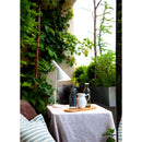 ≪特典付≫Louis Poulsen ルイスポールセン AJ Table White（ホワイト）（白） V3 テーブルスタンド/テーブルランプ ★プレゼント付 【正規品】 3年保証