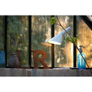 ≪特典付≫Louis Poulsen ルイスポールセン AJ Table White（ホワイト）（白） V3 テーブルスタンド/テーブルランプ ★プレゼント付 【正規品】 3年保証