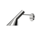 Louis Poulsen ルイスポールセン AJ Wall AJ Wall Polish Stainless ポリッシュステンレス ウォールランプ 【正規品】【送料無料】 ルイスポールセン、レクリントなどの北欧照明、アルテミデ、フロスなどのデザイナーズ照明、イサムノグチの和風照明を通販します。照明器具を販売するネットショップ！送料無料！