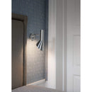 Louis Poulsen ルイスポールセン AJ Wall AJ Wall Polish Stainless ポリッシュステンレス ウォールランプ 【正規品】【送料無料】 ルイスポールセン、レクリントなどの北欧照明、アルテミデ、フロスなどのデザイナーズ照明、イサムノグチの和風照明を通販します。照明器具を販売するネットショップ！送料無料！