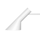 【メーカー販売停止中】≪特典付≫Louis Poulsen ルイスポールセン AJ Wall ホワイト（白）V4 ウォールランプ ★プレゼント付 【正規品】 3年保証