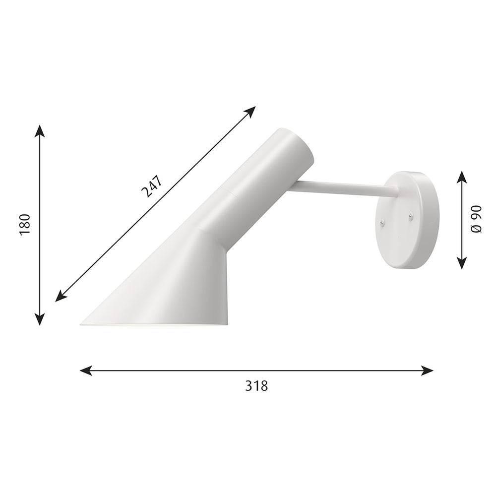 aj-wall-white_size_1000x.jpg?v