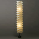 31N-ST2 IsamuNoguchi イサムノグチ AKARI あかり フロアスタンドライト 和紙 71403 75803