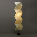 35N-ST2 IsamuNoguchi イサムノグチ AKARI あかり フロアスタンドライト 和紙 71406 75803