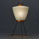 5A IsamuNoguchi イサムノグチ AKARI あかり スタンドライト 和紙 75109