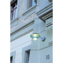 ≪特典付/当店在庫あり≫Louis Poulsen ルイスポールセン Albertslund Wall アルバスルン ウォール 溶融亜鉛メッキ ★プレゼント付 3年保証