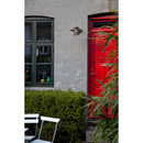 ≪特典付/当店在庫あり≫Louis Poulsen ルイスポールセン Albertslund Wall アルバスルン ウォール 溶融亜鉛メッキ ★プレゼント付 3年保証