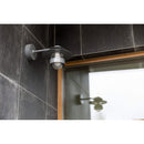 ≪特典付≫Louis Poulsen ルイスポールセン Albertslund Wall アルバスルン ウォール グレー ★プレゼント付 3年保証