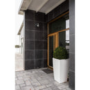 ≪特典付≫Louis Poulsen ルイスポールセン Albertslund Wall アルバスルン ウォール グレー ★プレゼント付 3年保証