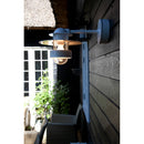 ≪特典付≫Louis Poulsen ルイスポールセン Albertslund Wall アルバスルン ウォール グレー ★プレゼント付 3年保証