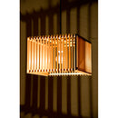 新洋電気 Lampada ランパダ AP798　簾 -ren- ペンダントライト