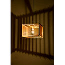 新洋電気 Lampada ランパダ AP798　簾 -ren- ペンダントライト 3年保証