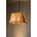 新洋電気 Lampada ランパダ AP799　簾 -ren- ペンダントライト