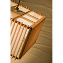 新洋電気 Lampada ランパダ AP807-1　清 -sei L- ペンダントライト 3年保証