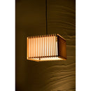 新洋電気 Lampada ランパダ AP807　清 -sei L- ペンダントライト